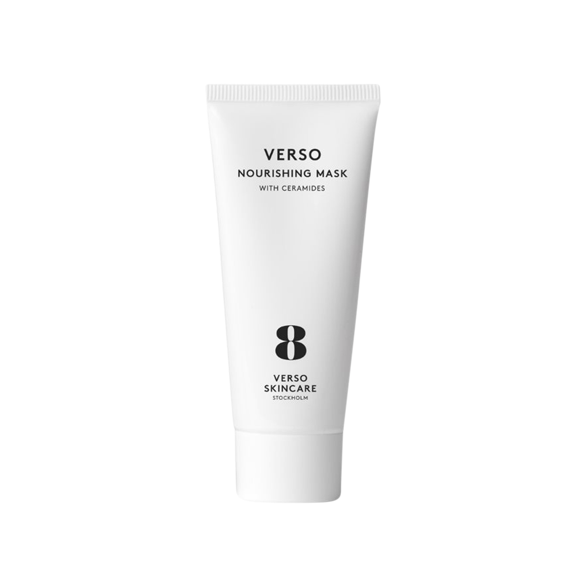 Nourishing Mask with Ceramides 100ml