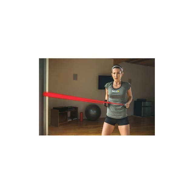 SKLZ Resistance Cable Set Medium