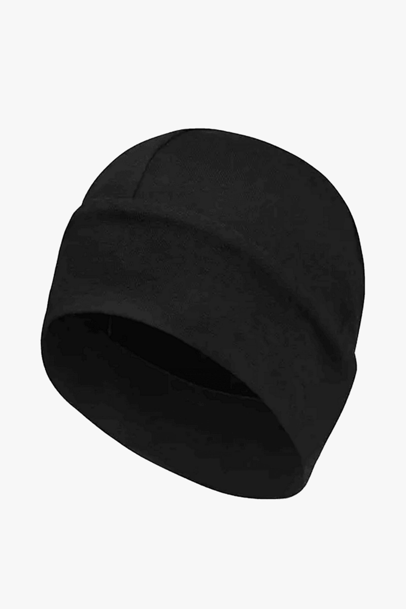 Rapha Merino Mütze