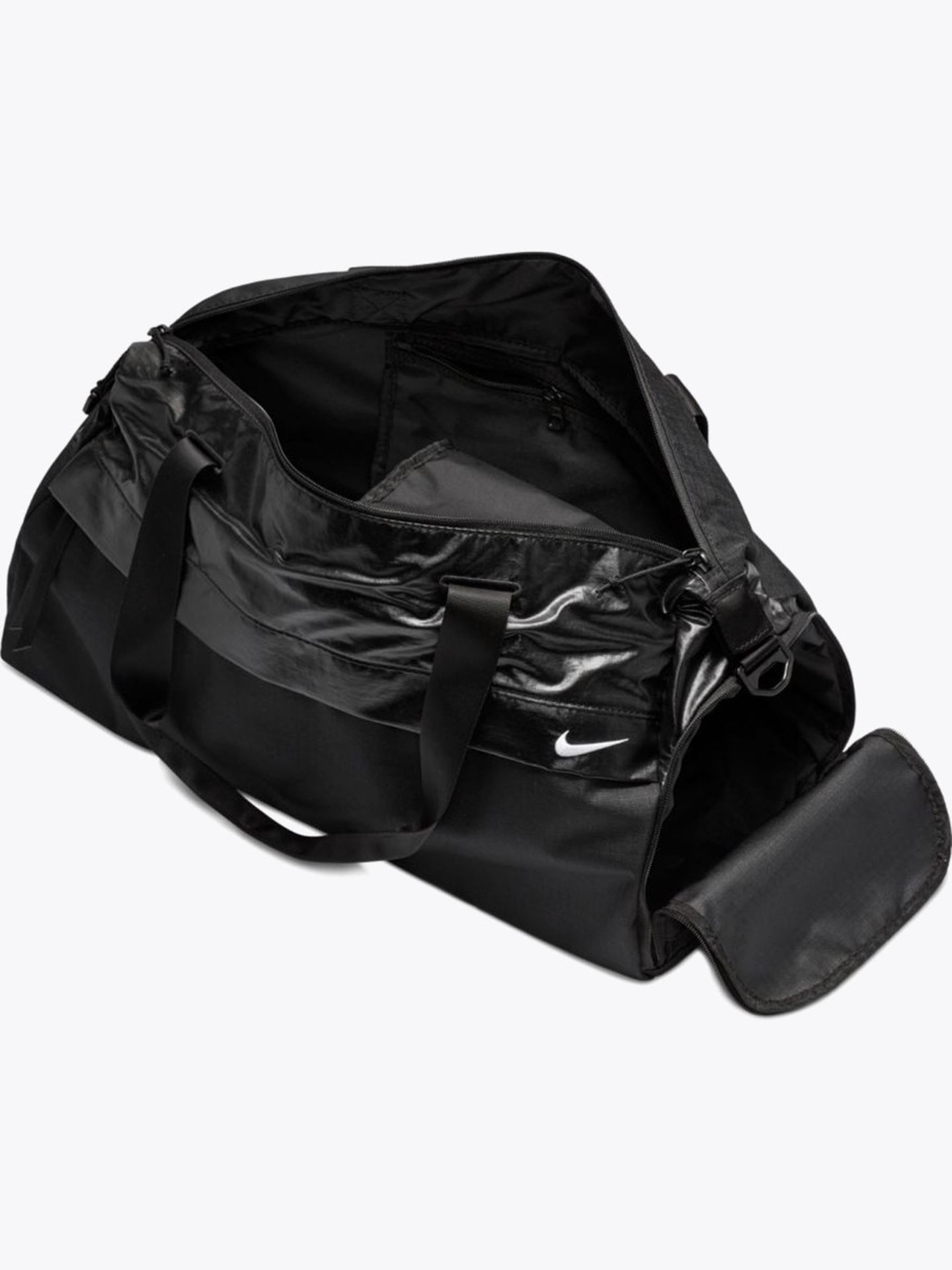 Radiate Club 2.0 Bag