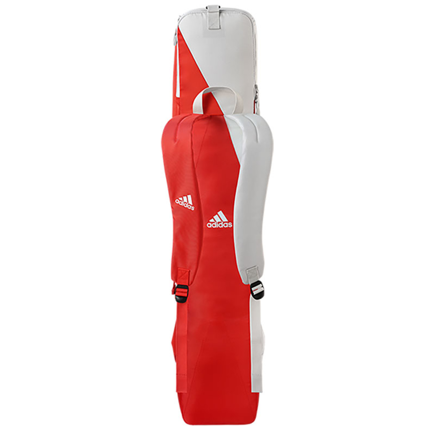 adidas VS .6 Stickbag
