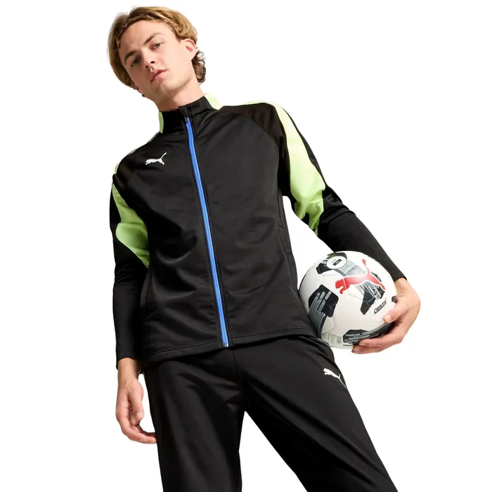 Puma IndividualLIGA Trainingspak Heren