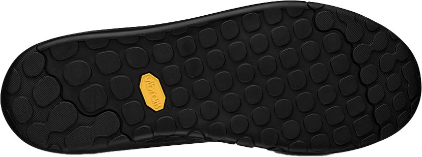 Fizik Gravita Versor Flat Sort