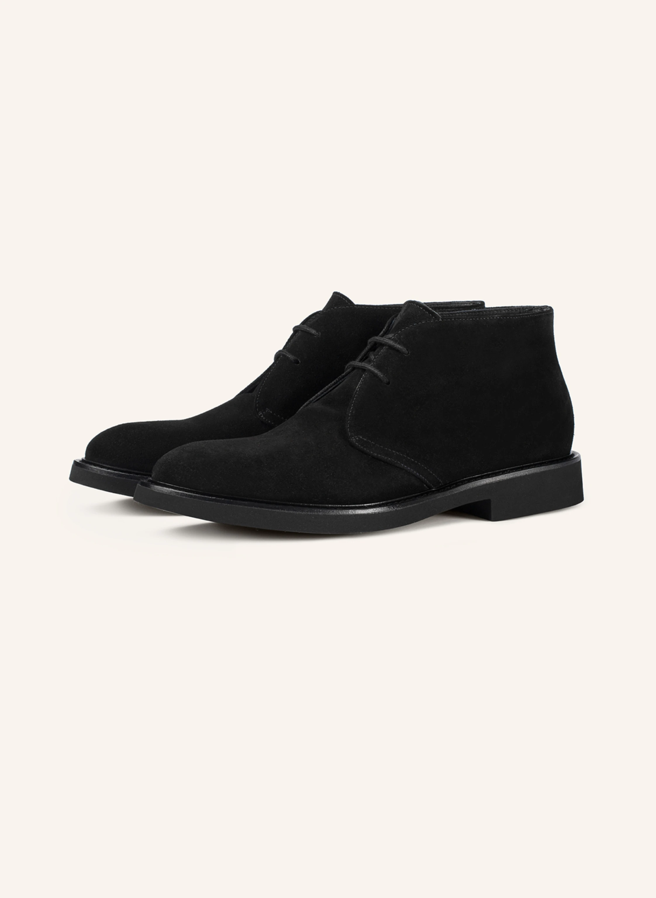 DOUCAL'S Stiefeletten GENOV