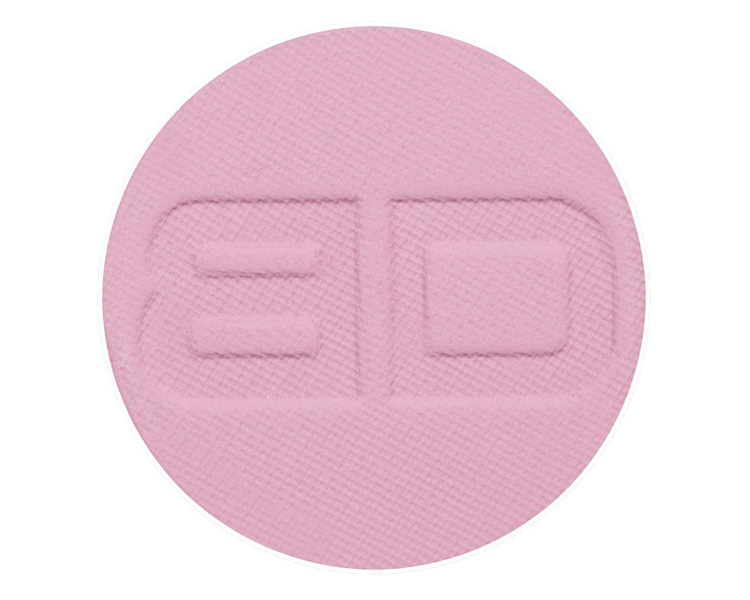 Beni Durrer - Powder Pigments Ref. matt/cool 2,5g