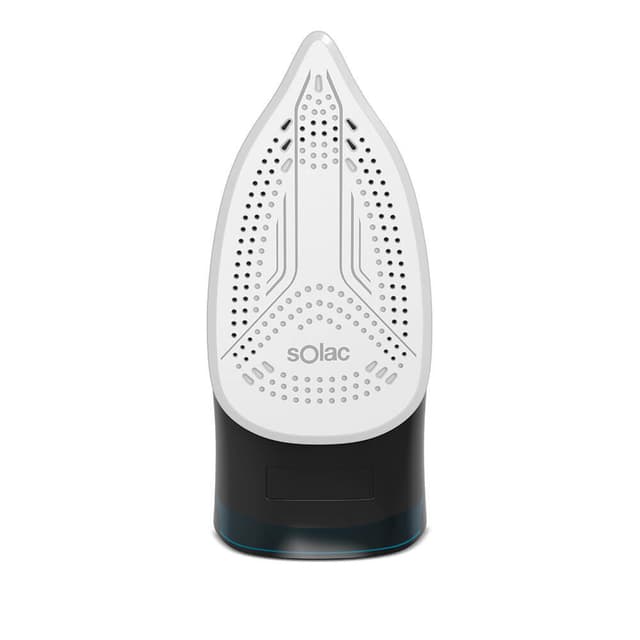 SOLAC Strygejern Optima Extreme 2800W