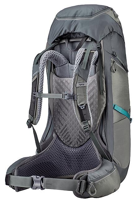 GREGORY - SAC A DOS MAVEN 45 LADY