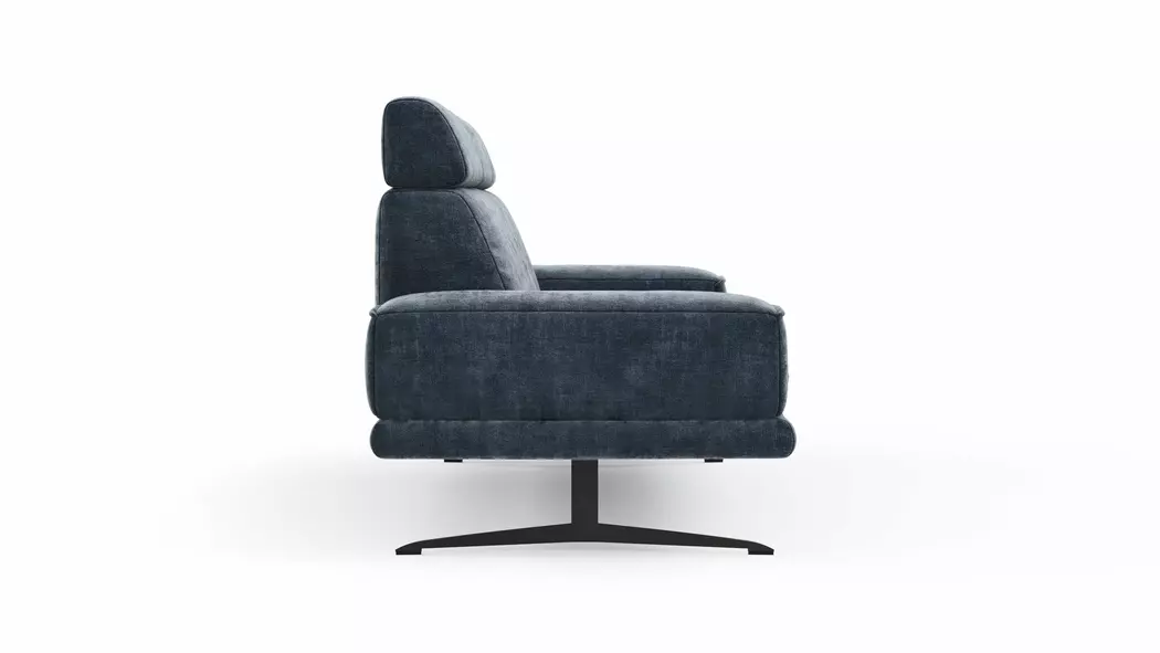 Sofa Hubertus