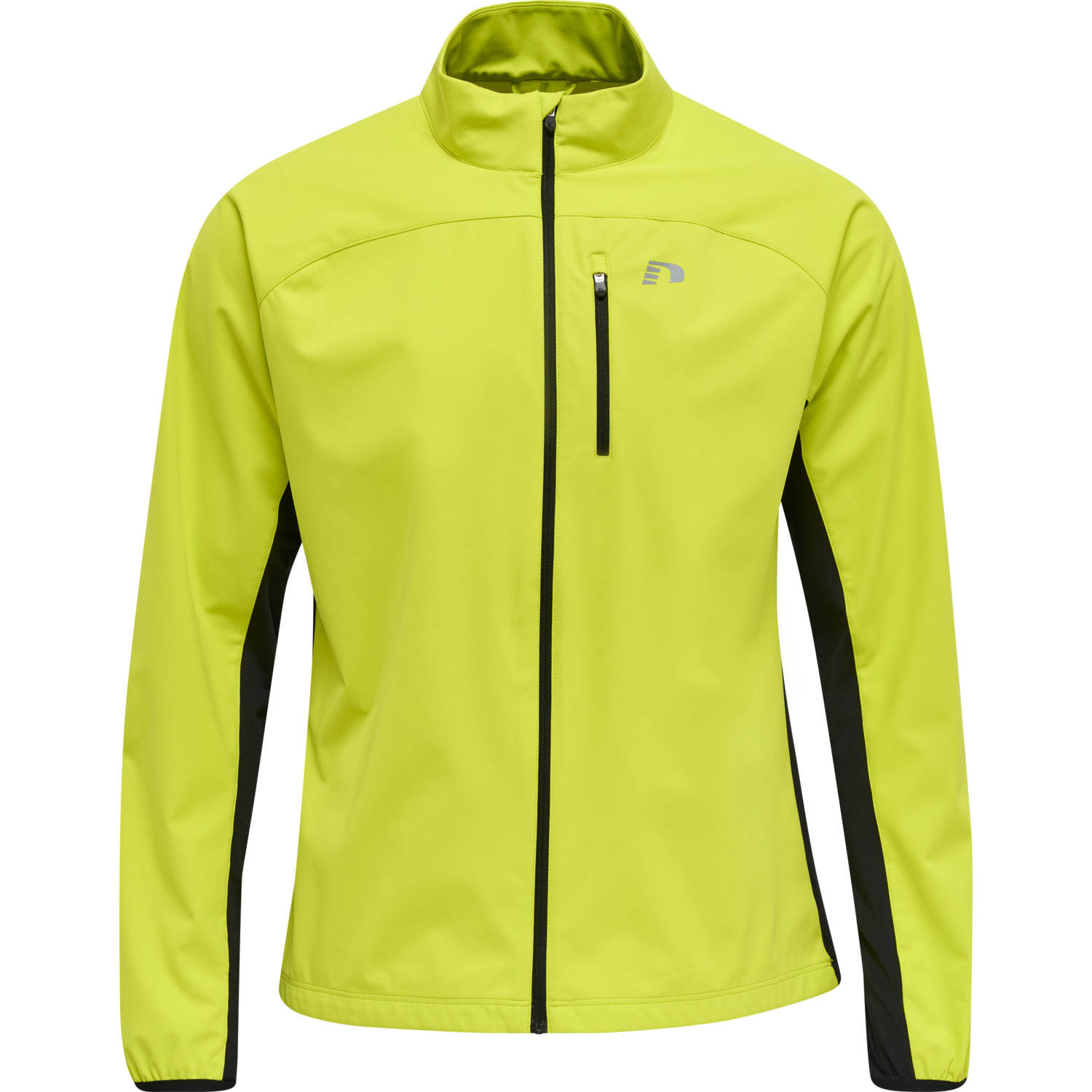 MEN CORE CROSS JACKET
