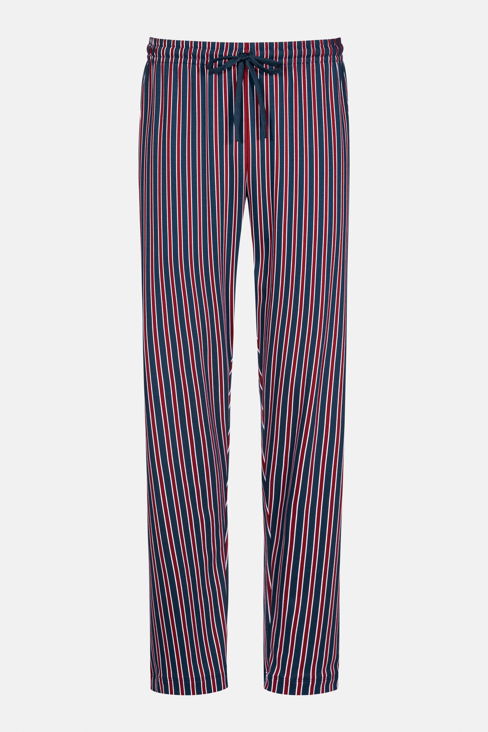 Hose lang<br>Serie Graphic Stripes