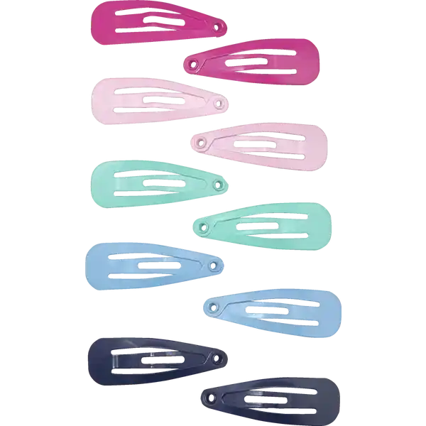 Haarspange