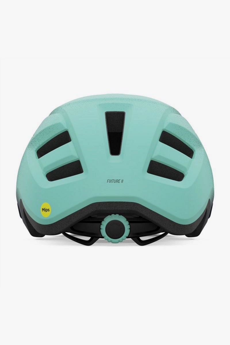 GIRO Fixture II Mips Kinder Velohelm