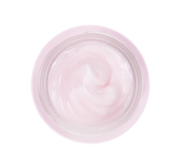 Lancôme Hydra Zen Crème Riche Hydratante Anti-Stress