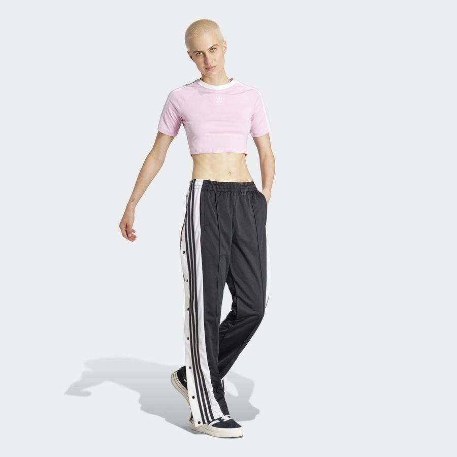 Adidas Original Pantalon Adibreak