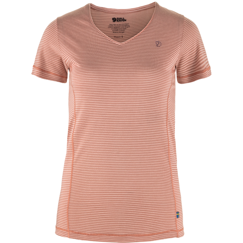 Abisko Cool T-shirt