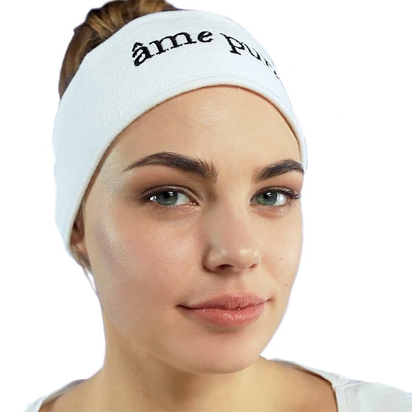 ame pure 3 Stk- SPA Hårbånd