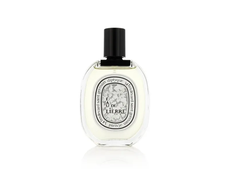 Diptyque Eau De Lierre Edt Spray - - - 100 ml
