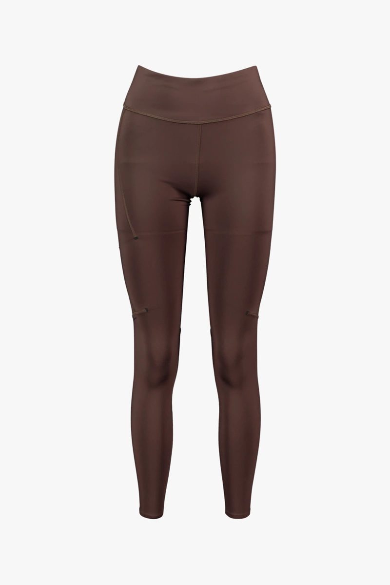 ON Performance Damen Tight