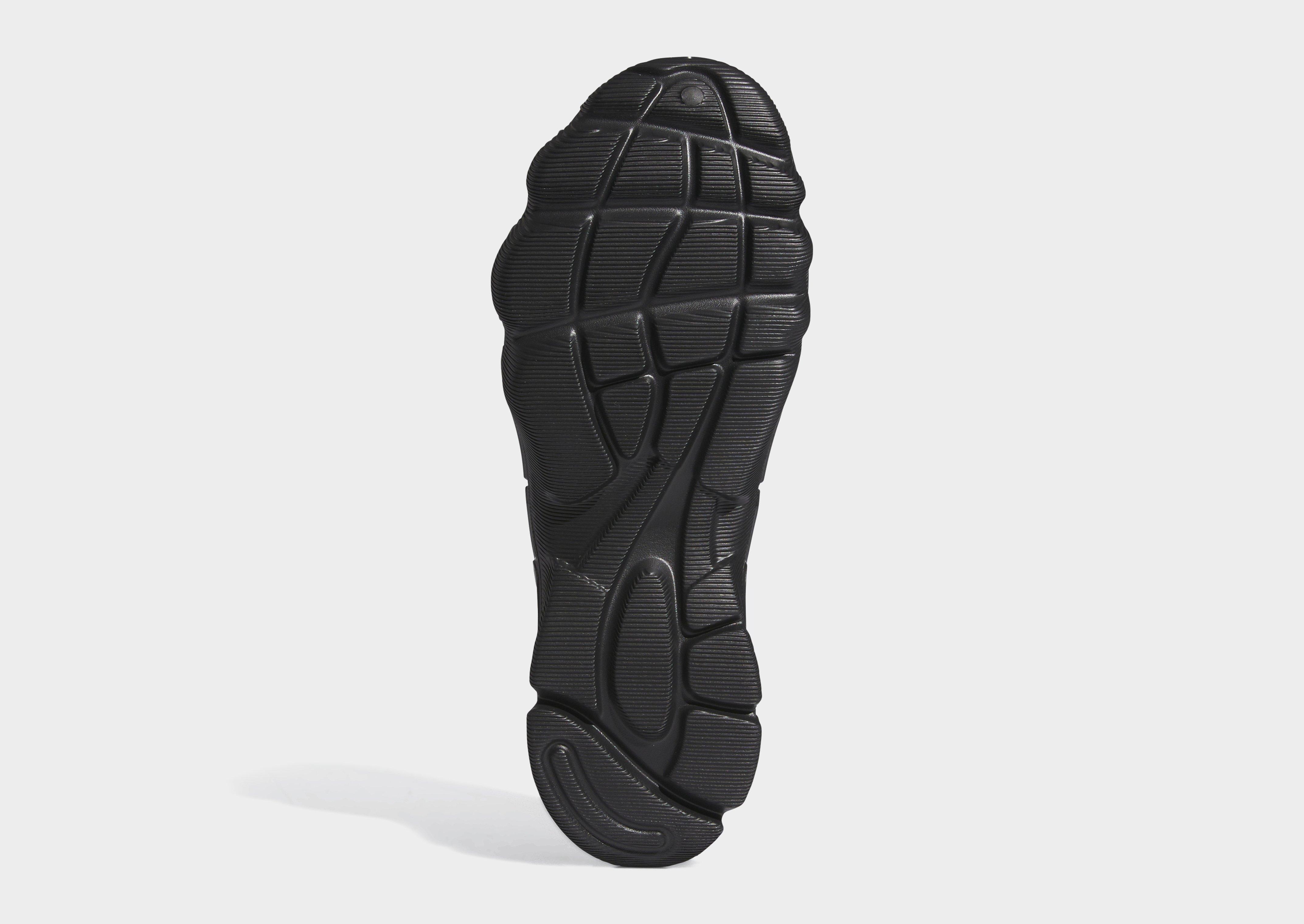 adidas Originals Supernova Fom Blk/blk#