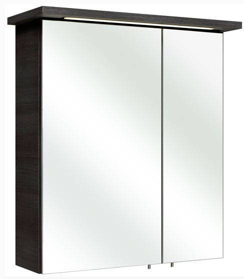XORA Spiegelschrank ATHEN