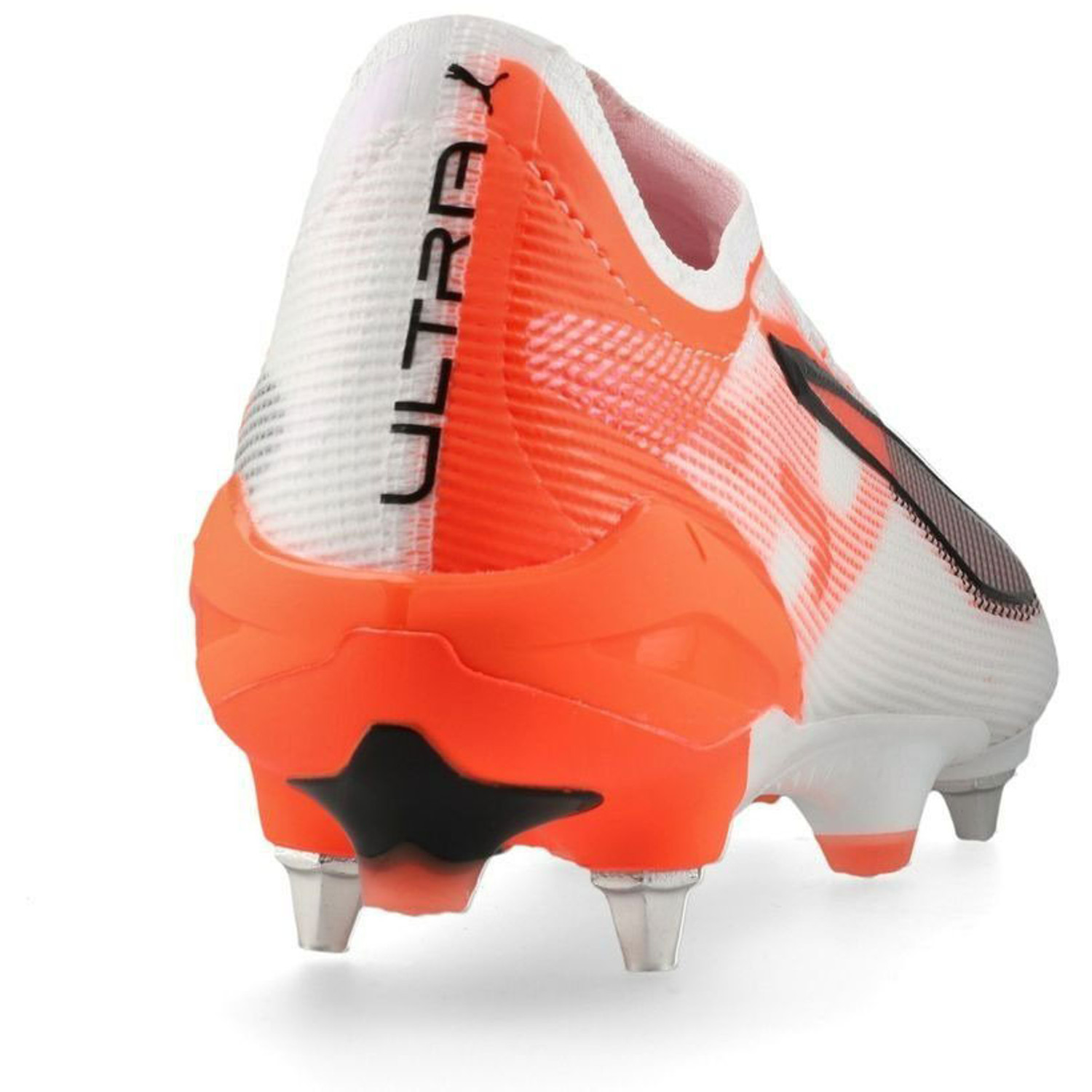 Puma Ultra 5 Ultimate SG