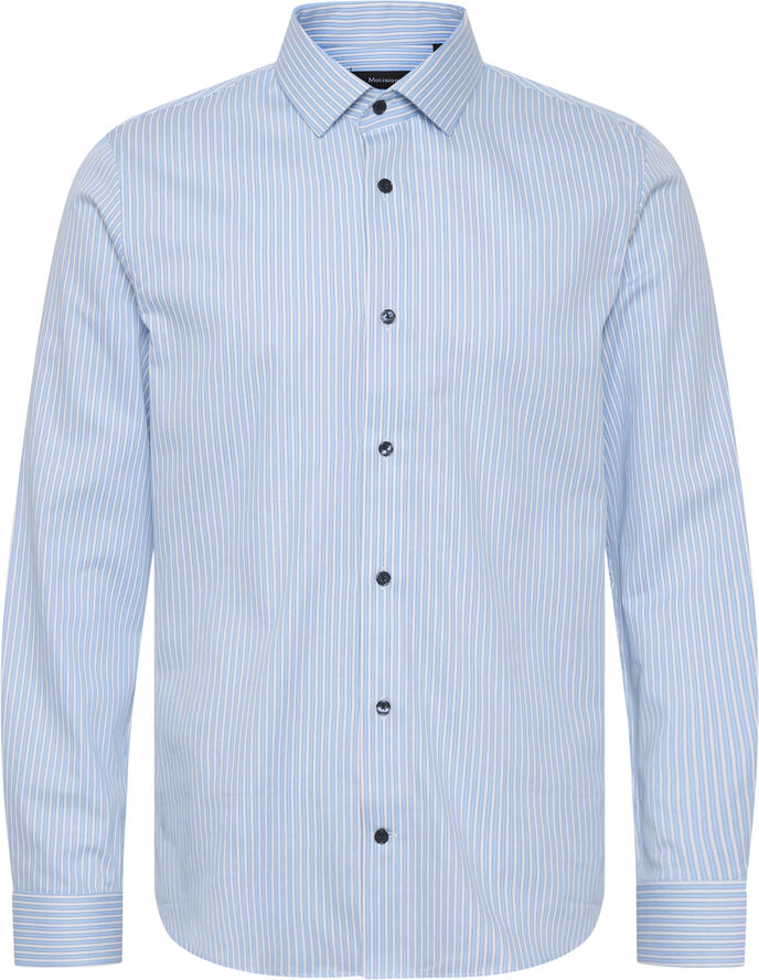 Matinique MATrostol BN Chambray blue