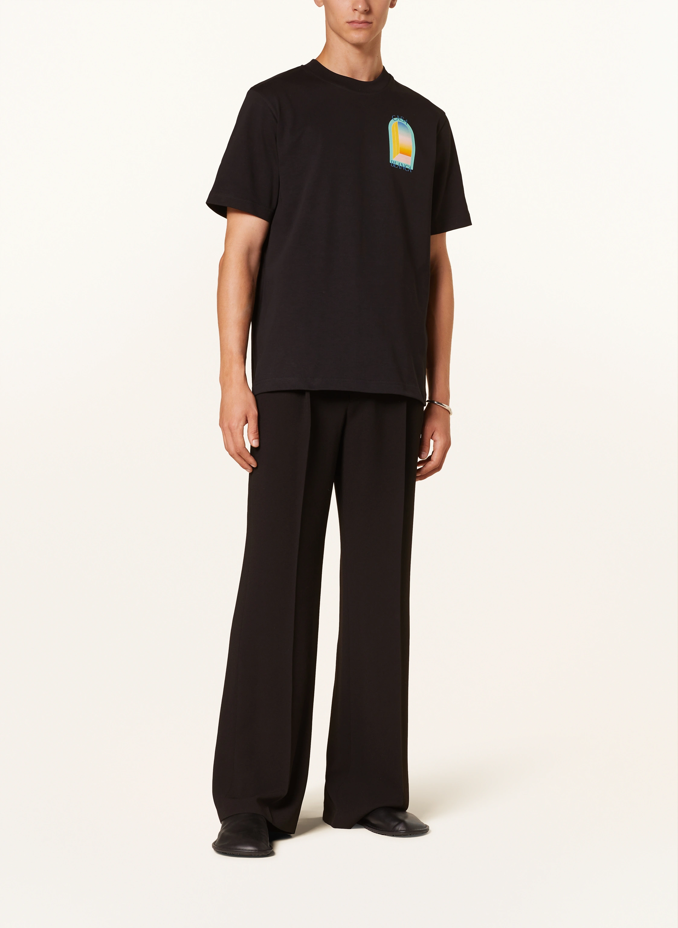 Casablanca T-Shirt