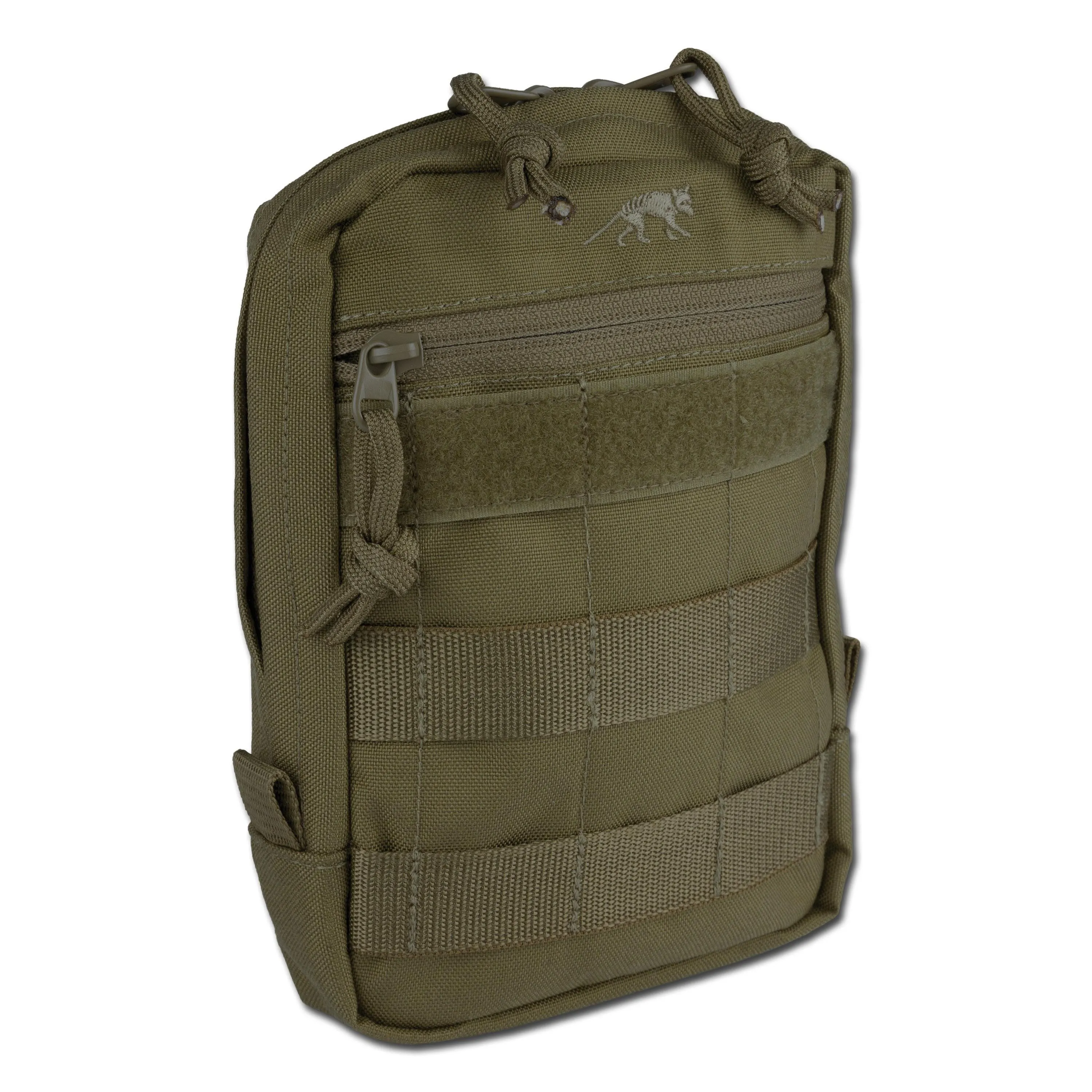 Tasmanian Tiger -  Zubehörtasche Tac Pouch 5