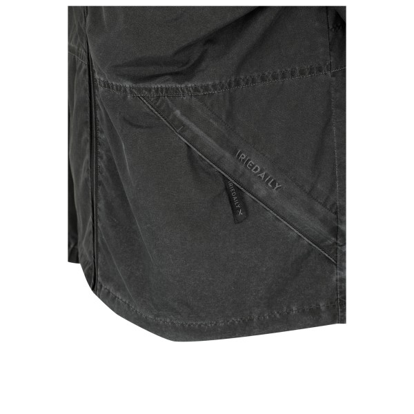 Iriedaily - Ghostmode Jacket - Coupe-vent