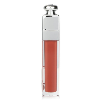 Christian Dior Addict Lip Maximizer Gloss
