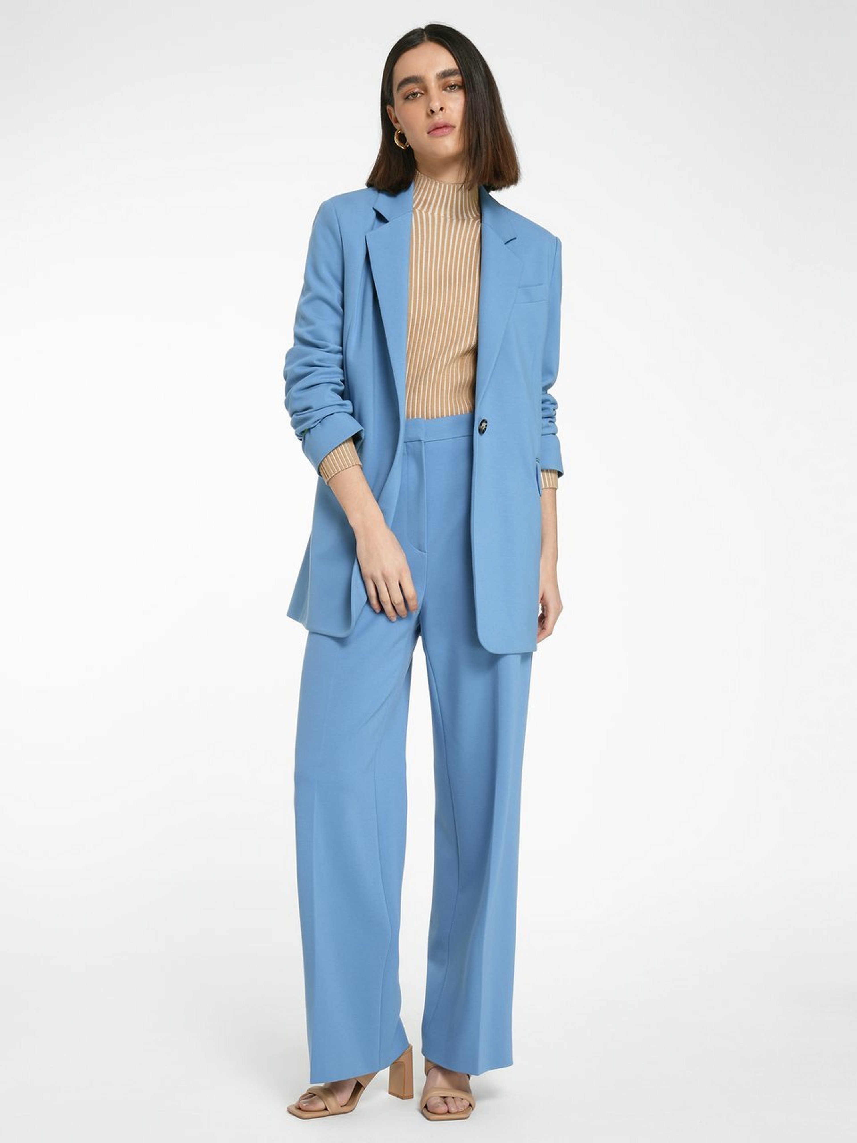 Pullover Falendara
