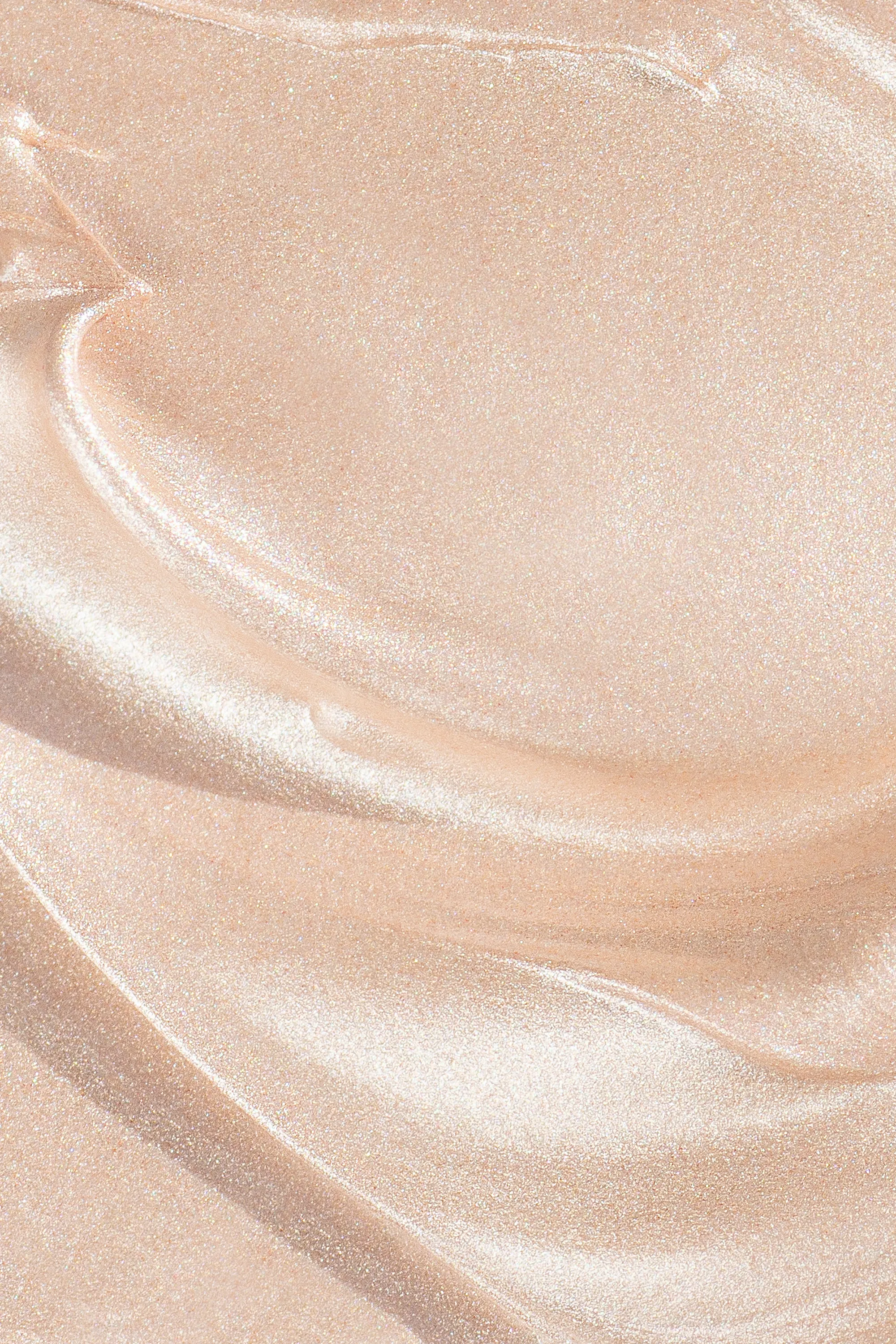 Mádara Cosmetics Fards à paupières & joues Guilty Shades-4.00 ml