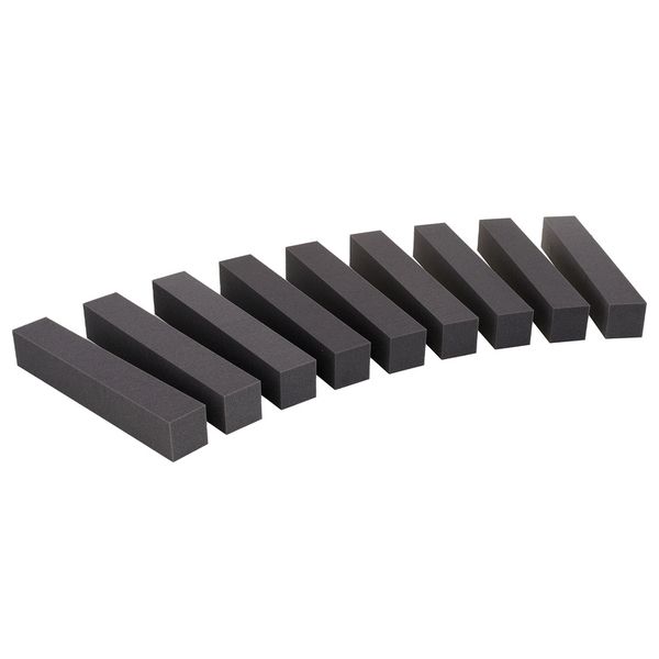 Auralex Acoustics 4