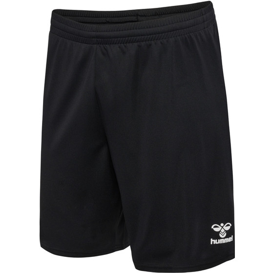 Hummel Essential Trainingsset