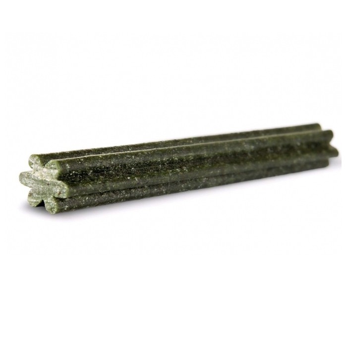 Dental Sticks