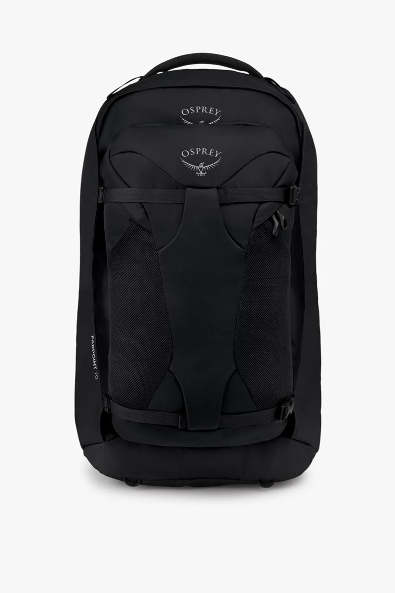 Osprey Farpoint 70 L Reiserucksack