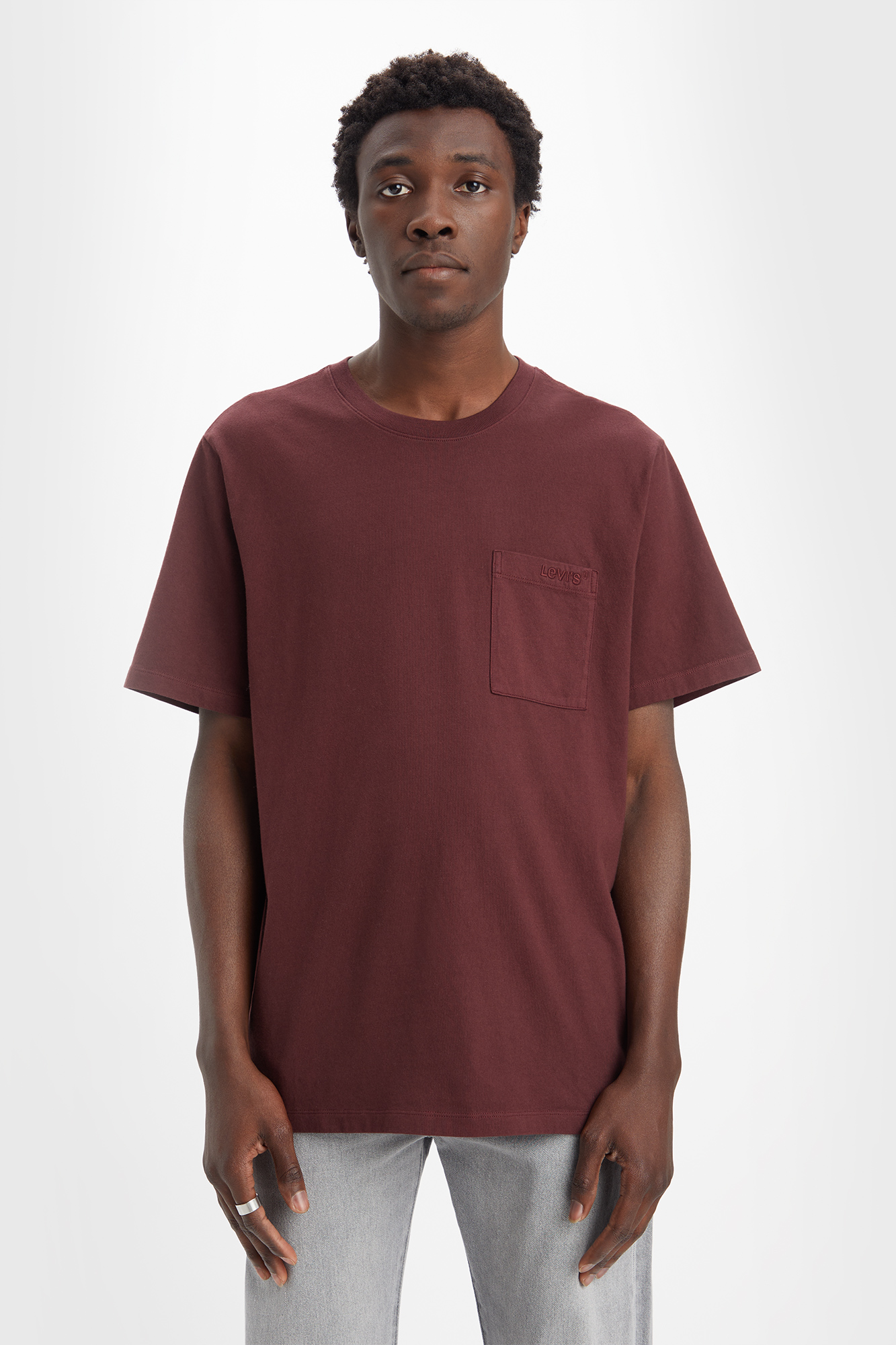 Camiseta Levi's™