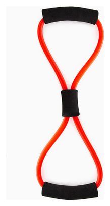 Bande de Résistance dans 8 - BOOMFIT