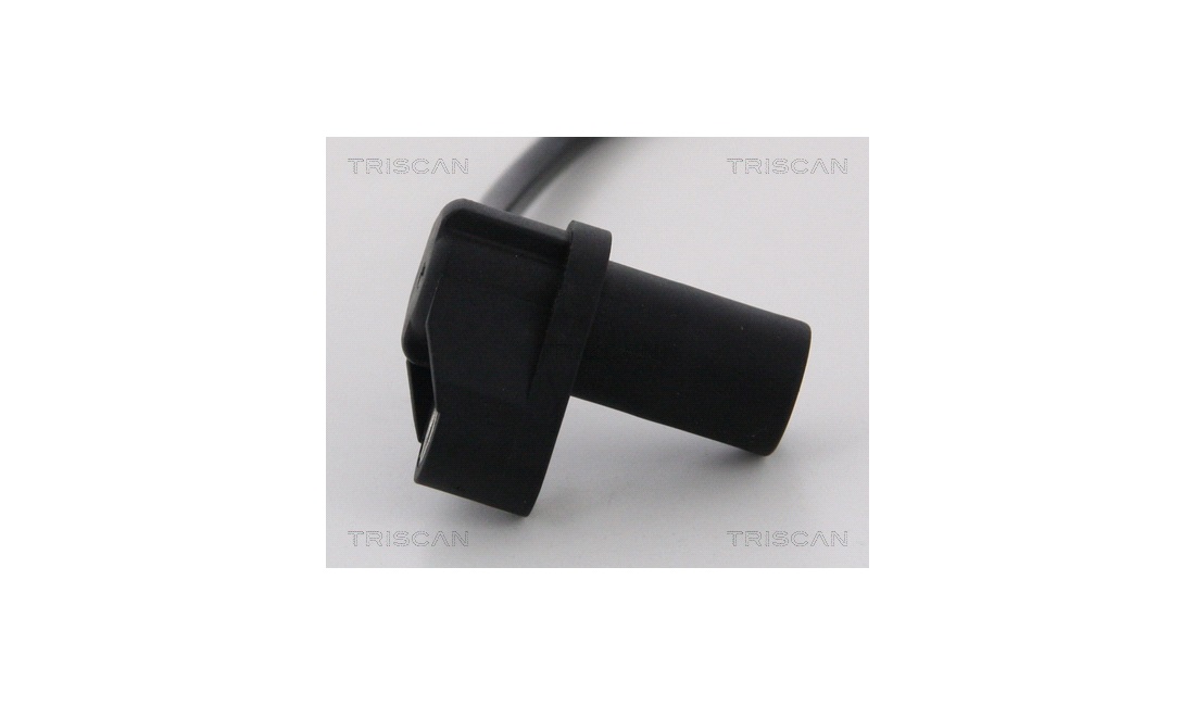 ABS sensor