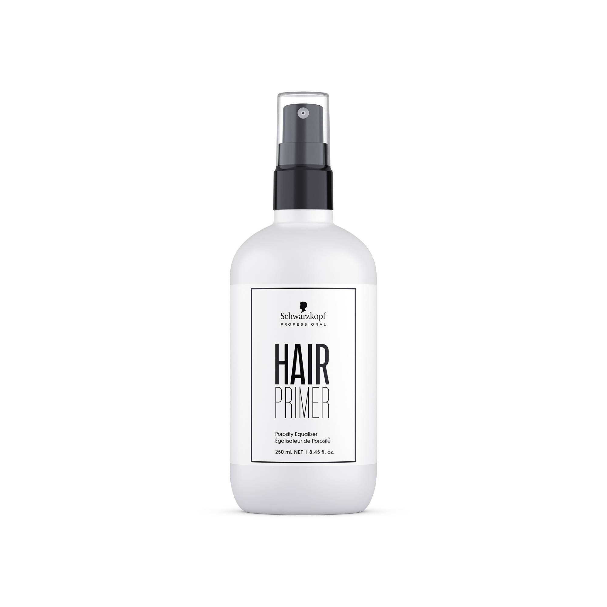 Egalisateur de Porosité Hair Primer 250ml Color Expert / 250ml
