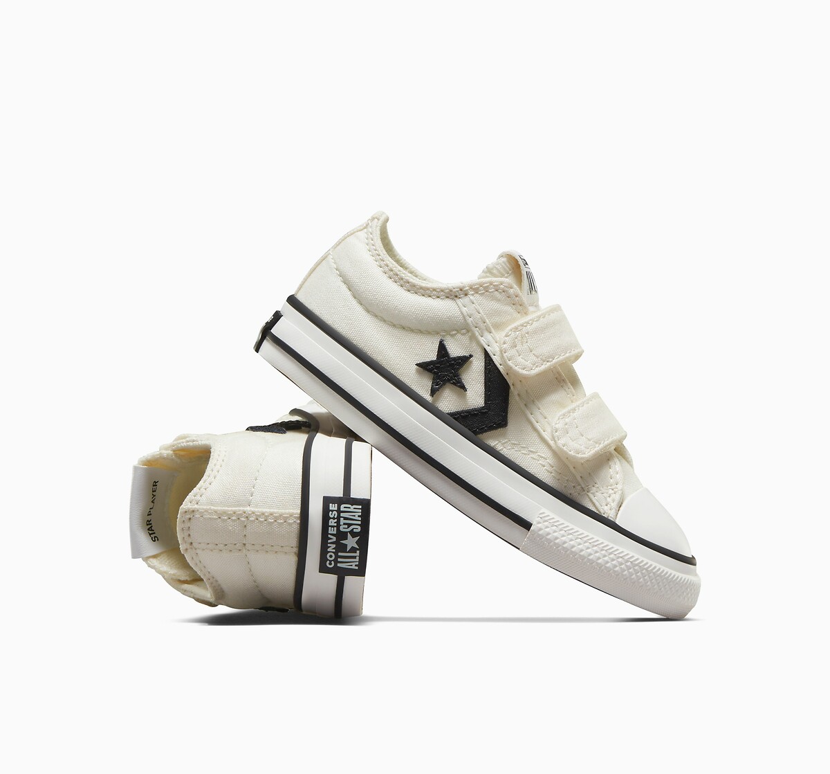 CONVERSE<br>Tênis Star Player 76 2V