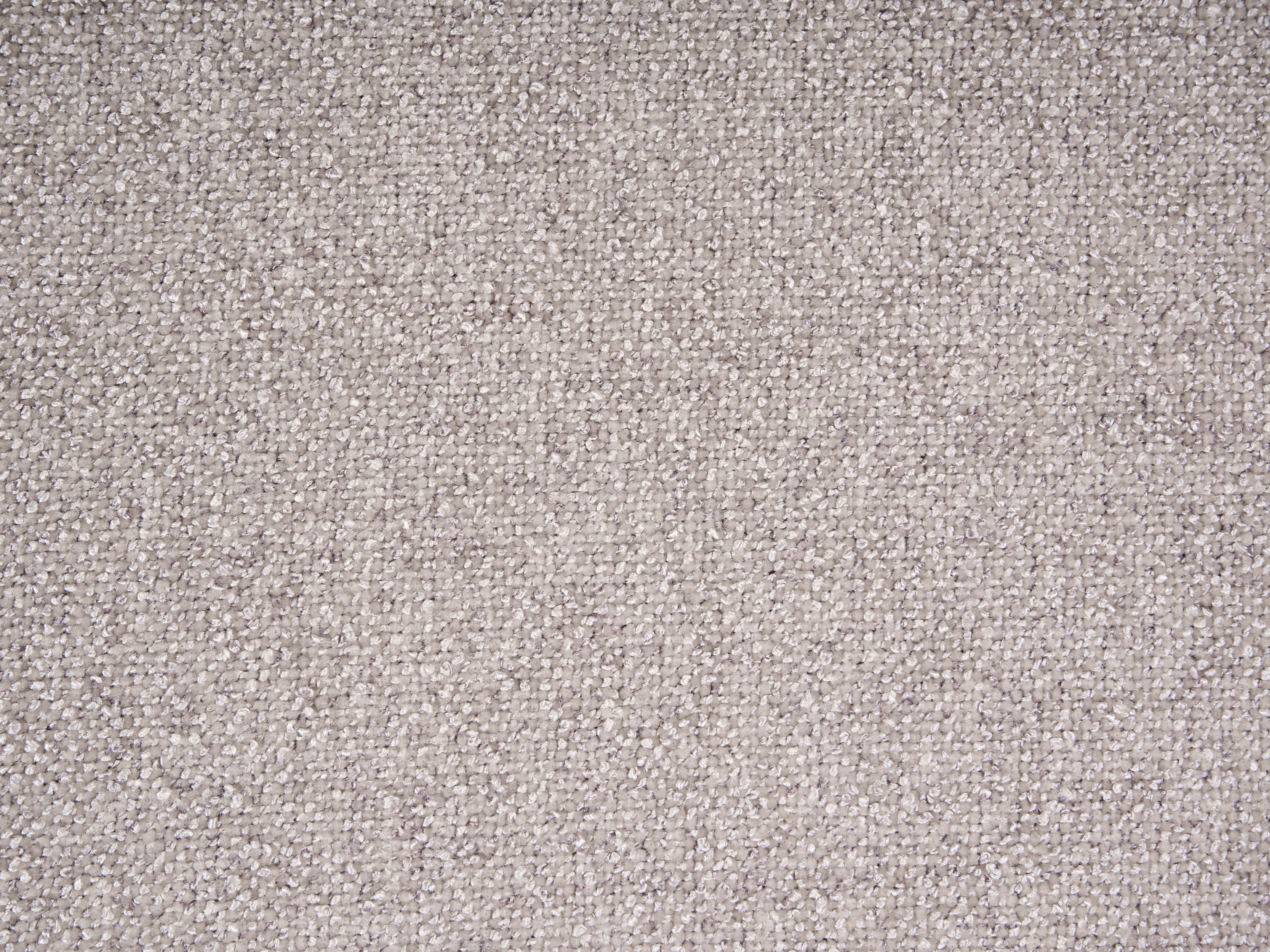 Bank 3-zits HOGBO Stof Beige