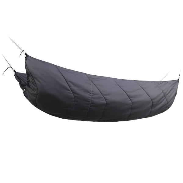 Hamac bivouac LESOVIK OTUL MIDNIGHT SKY