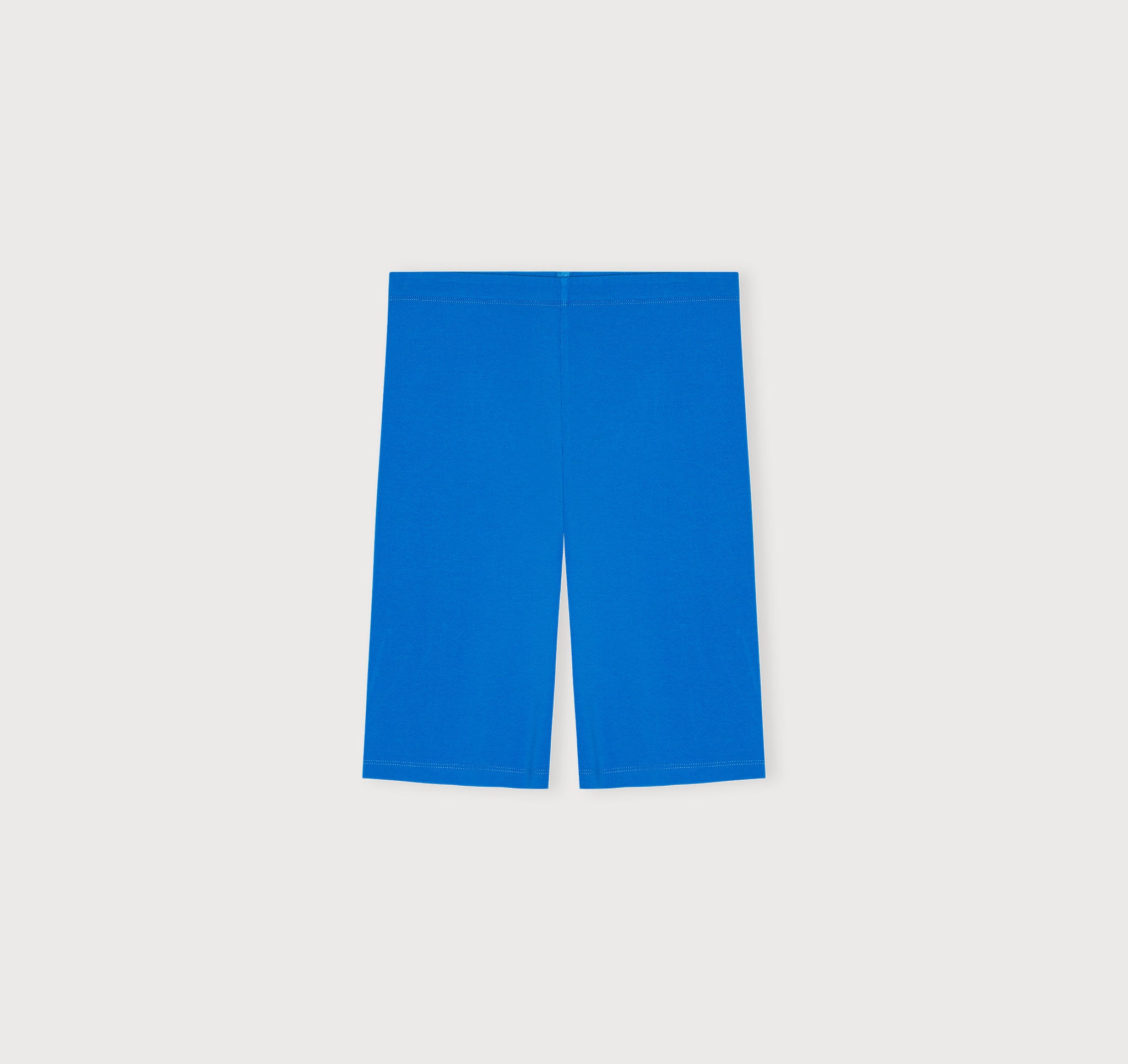 COTTON<br>Core Bike Shorts