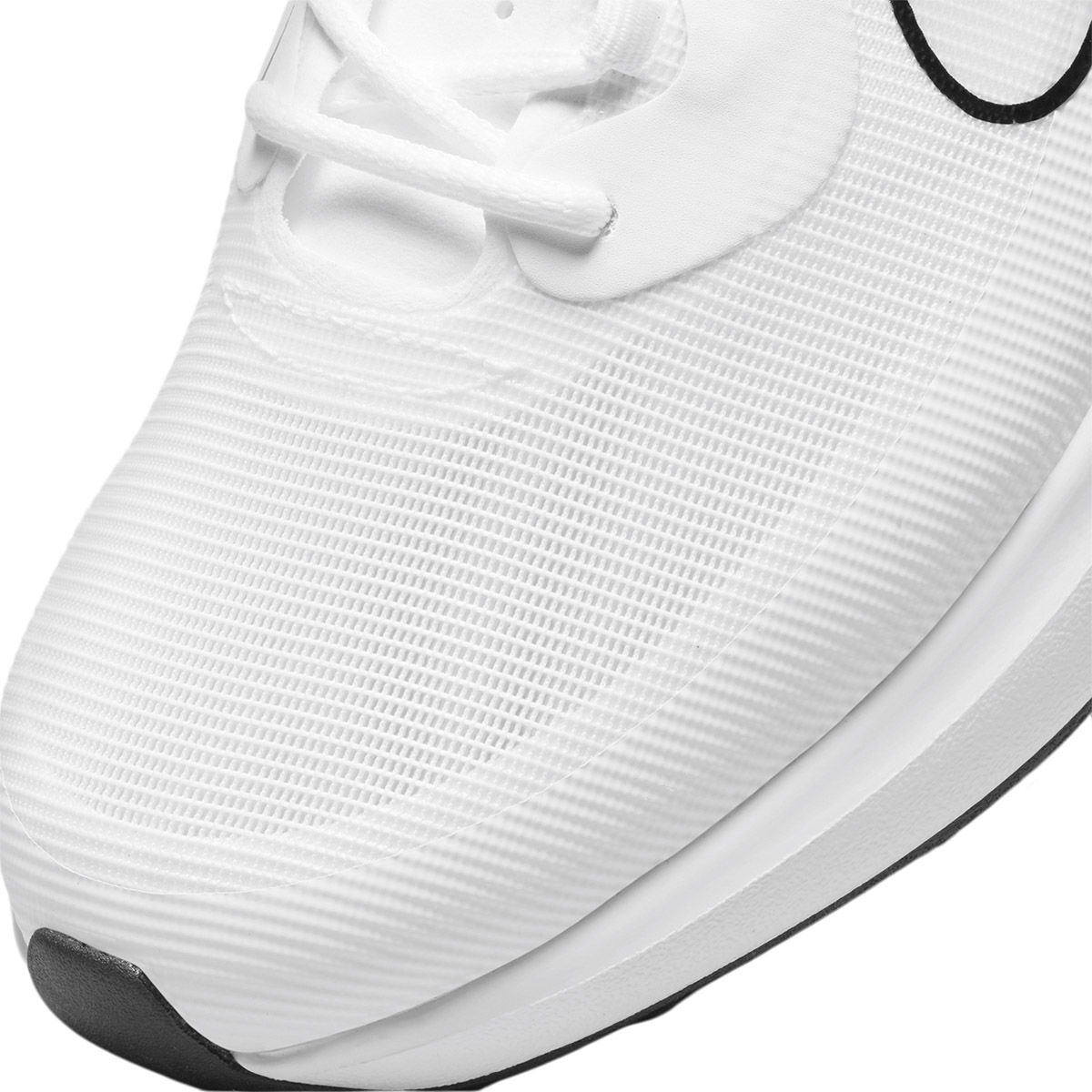 Nike Ace Summerlite Golfsko Dame