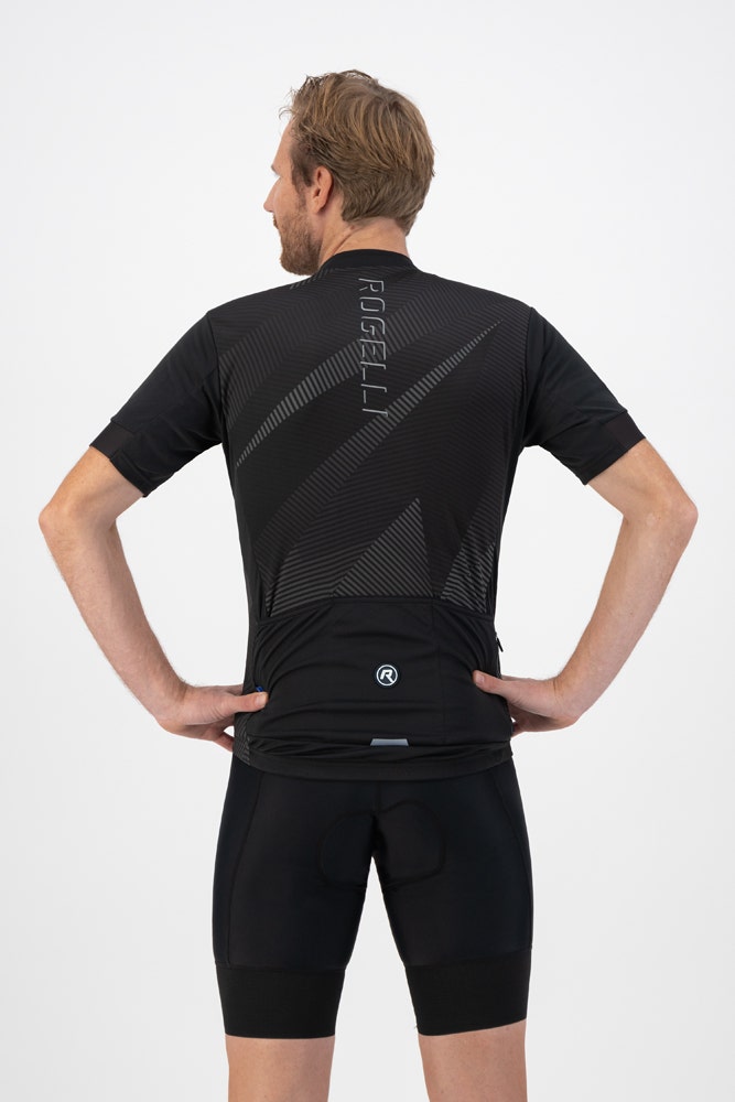 Rogelli  Dusk Shirt