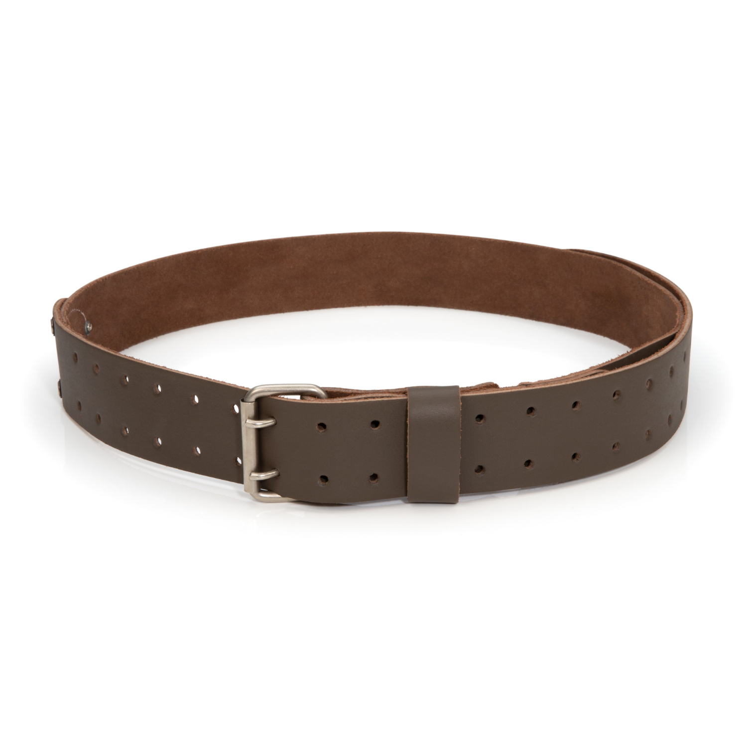 Estwing leren werkmansriem 5 cm breed