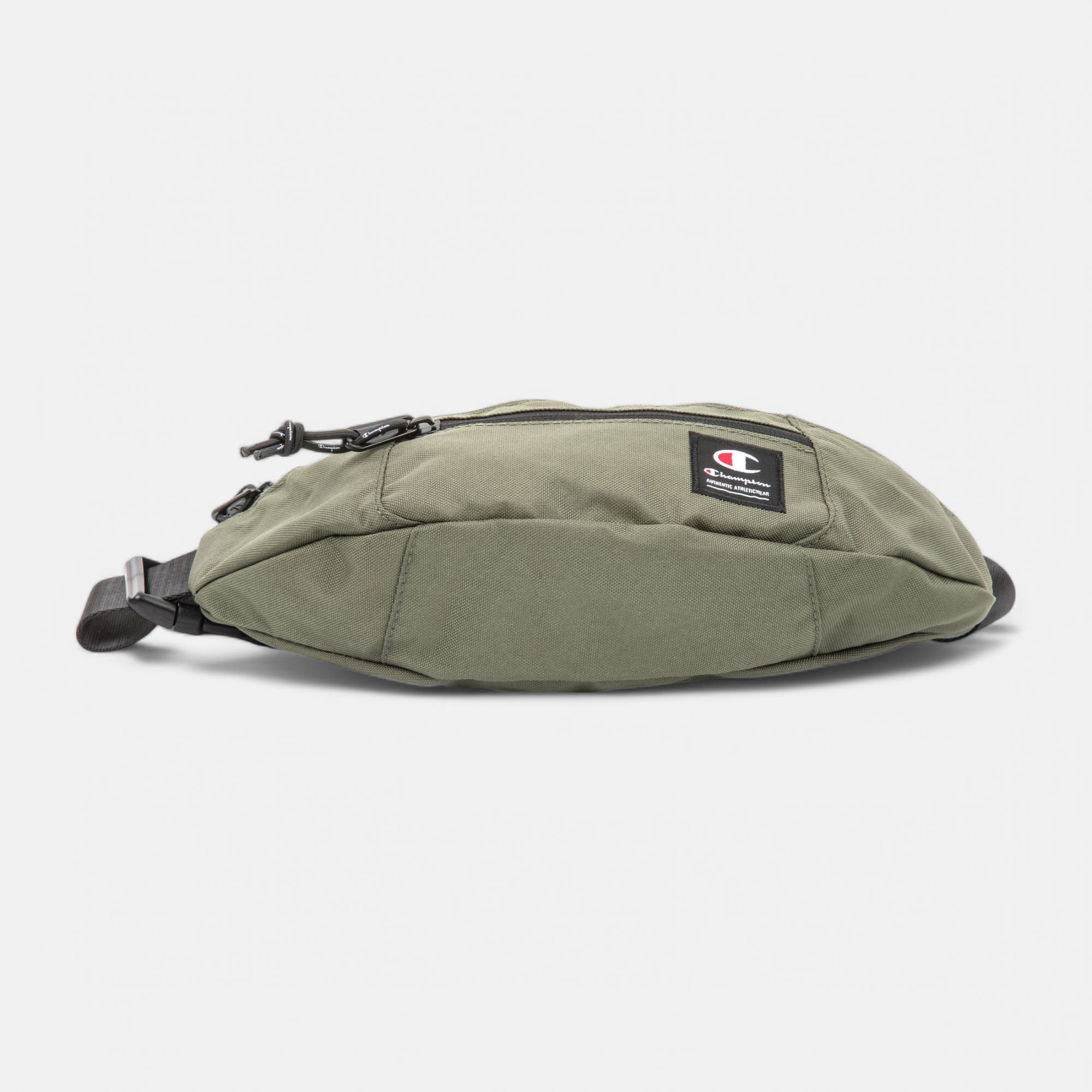 Sac homme kaki