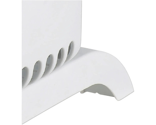 Vorstbewaking Calienta 180 x 278 mm 520 W