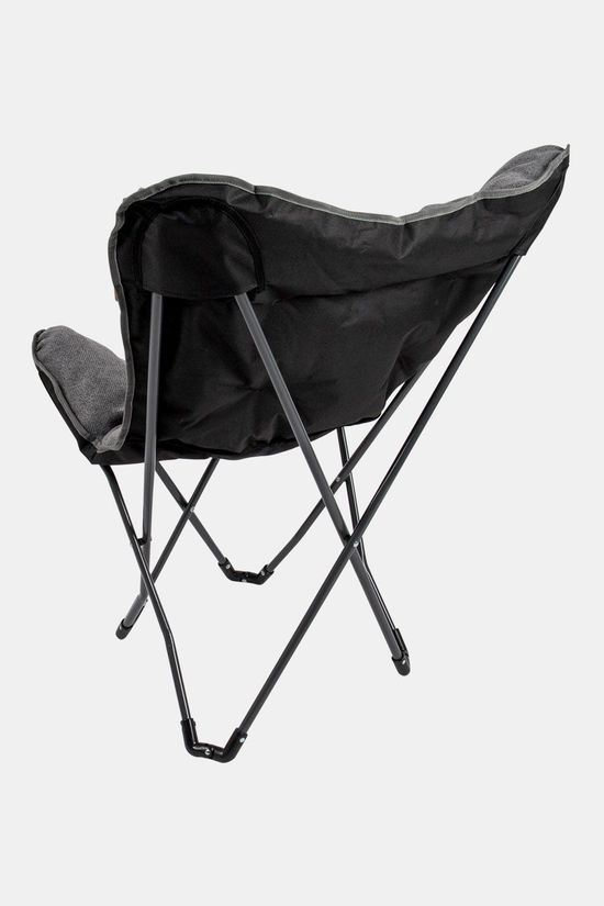 Bo-Camp Bo-Camp Butterflychair Grainger